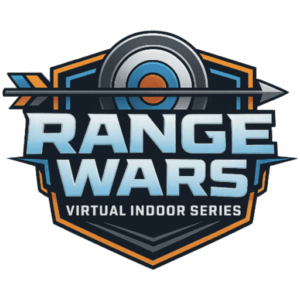 Range Wars Registration