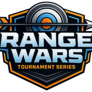 Qualifier 1 – August 22